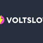 Voltslot