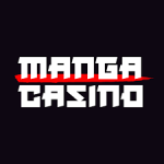 Manga Casino